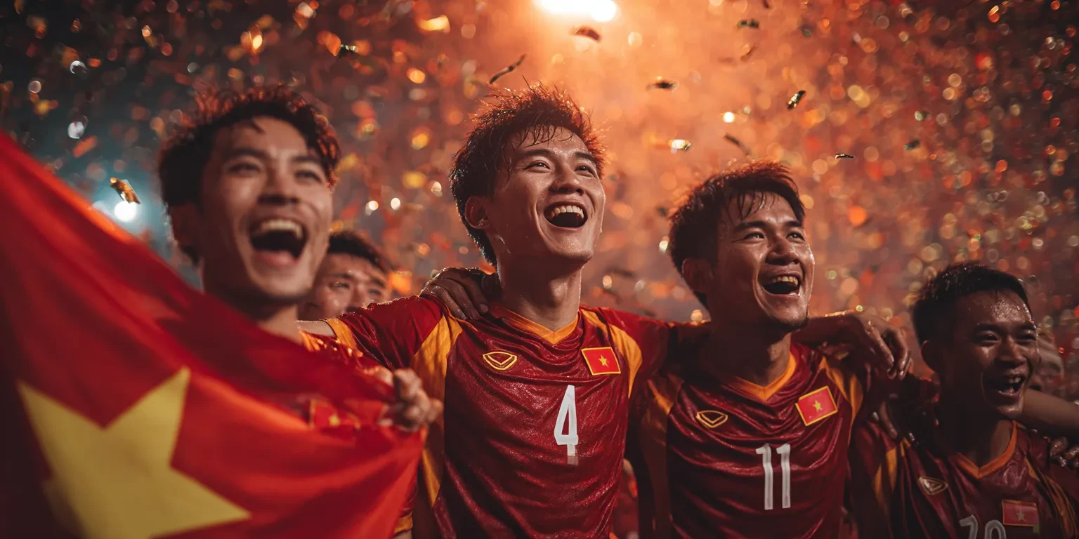 Memahami STK666: Panduan Lengkap pada 2026/08/01